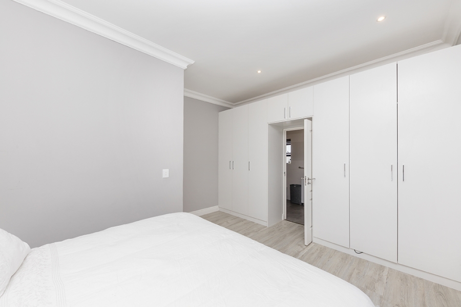 3 Bedroom Property for Sale in Durbanville Western Cape